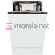 Zmywarka Electrolux ESL 46050