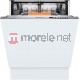 Zmywarka Electrolux ESL 67040 R