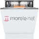 Zmywarka Electrolux ESL 67070 R