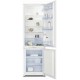 Lodówka Electrolux ERN 29770