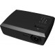 Projektor LG BS275