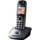 Telefon bezprzewodowy Panasonic KX-TG2511PDM