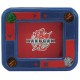 Przenośny odtwarzacz Ingo 2GB Bakugan