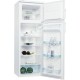 Lodówka Electrolux ERD 28310 W