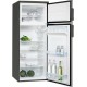 Lodówka Electrolux ERD 24310 X