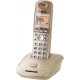 Telefon bezprzewodowy Panasonic KX-TG2511PDJ BEŻOWY
