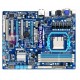 Płyta główna Gigabyte GA-880GA-UD3H