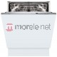 Zmywarka Electrolux ESL 64052