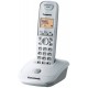 Telefon bezprzewodowy Panasonic KX-TG2511PDW