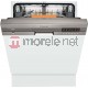 Zmywarka Electrolux ESI 67070 XR