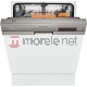 Zmywarka Electrolux ESI 68070 XR