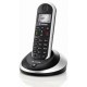 Telefon bezprzewodowy Sagem D16T