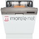 Zmywarka Electrolux ESI 66060XR