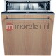 Zmywarka Siemens SE 64M369 EU