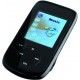Przenośny odtwarzacz I-BOX WEE 4GB (IMP34GB3535)