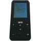 Przenośny odtwarzacz I-BOX SWANKY 2GB (IMP32GB3537)