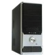 Obudowa Whitenergy PC-3019 z zasilaczem ATX 400W