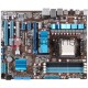 Płyta główna Asus M4A79XTD EVO AMD 790X Socket AM3 (2xPCX/DZW/GLAN/SATA/RAID/DDR3/CrossFireX)