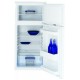 Lodówka Beko RDM 6126