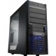 Obudowa Cooler Master Elite 430 czarna ( bez zasilacza ) (RC-430-KWN1)