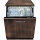 Zmywarka Amica ZIM 616