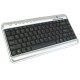 Klawiatura A4 Tech KL-5UP MINI X-SLIM