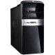 Obudowa EuroCase MC47 black