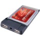 Kontroler EdiMax EU-PC2C