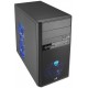 Obudowa Aerocool PGS QS-200SE, Kensigton/Security Lock, bez zasilacza (AEROPGSQS-200SE)