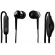 Słuchawki z mikrofonem Sennheiser PC 300 G4ME (504000)