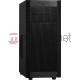 Obudowa Fractal Design Core 3000 ( FD-CA-CORE-3000-BL )