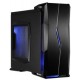 Obudowa Armac MaxCube Amoris 6010 Czarna