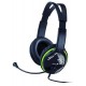 Słuchawki z mikrofonem Genius HS-400A ( 31710169100 )