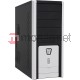 Obudowa Foxconn TLA475C