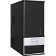 Obudowa Foxconn TSAA700C