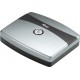 Karta dźwiękowa Trust SC-5500p 5.1 External Surround Sound Card