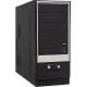 Obudowa Foxconn TLA481 w/o PSU