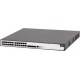 Switch 3Com SuperStack 4 5500G-EI 24 Port 3CR17250-91-ME