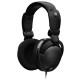 Słuchawki z mikrofonem Alienware alw-hs-tcts