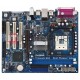 Płyta główna ASRock P4i65G