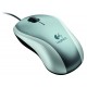 Logitech V150 Laserowa przewodowa