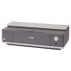 Canon PIXMA iX4000 1464B016AA