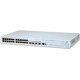 Switch 3Com 3CR17561-91