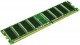 Pamięć Kingston 1024MB 266MHz DDR Non-ECC CL2.5 DIMM (KVR266X64C25/1G)