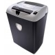 Niszczarka Fellowes PS60
