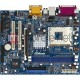 Płyta główna ASRock K7S41GX (DZW/VGA/LAN)