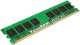 Pamięć Kingston DDR2 1024MB 800MHz CL5 (KVR800D2N5/1G)