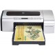 Hewlett-Packard Business InkJet 2800 C8174A