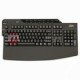 Klawiatura Lenovo Business czarny Enhanced Performance Keyboard