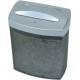 Niszczarka Fellowes P70cm